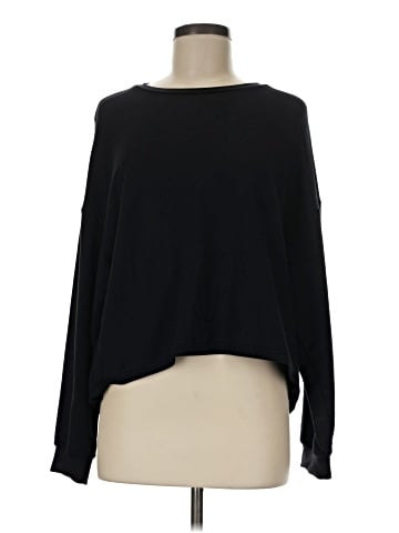 Fabletics Long Sleeve T-Shirt (view 1)