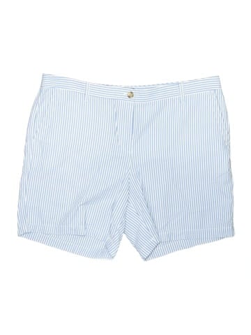 Talbots Shorts (view 1)