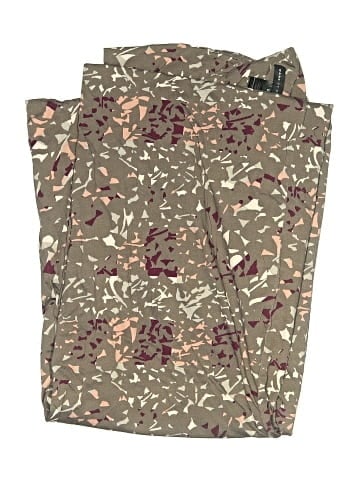 Marc by Marc Jacobs Scarf (view 2)