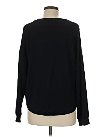 Fabletics Long Sleeve T-Shirt (view 2)