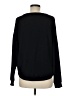 Fabletics Black Long Sleeve T-Shirt Size M - photo 2