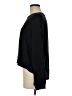 Fabletics Black Long Sleeve T-Shirt Size M - photo 5