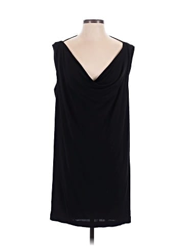 Bebe Cocktail Dress (view 1)