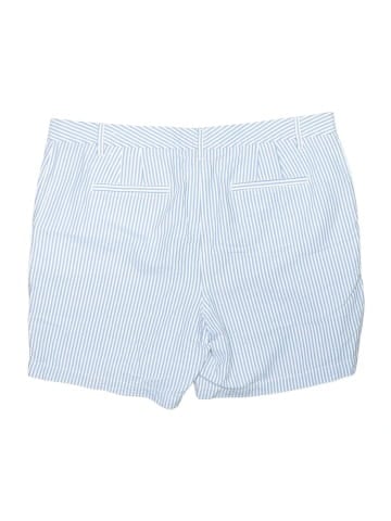 Talbots Shorts (view 2)