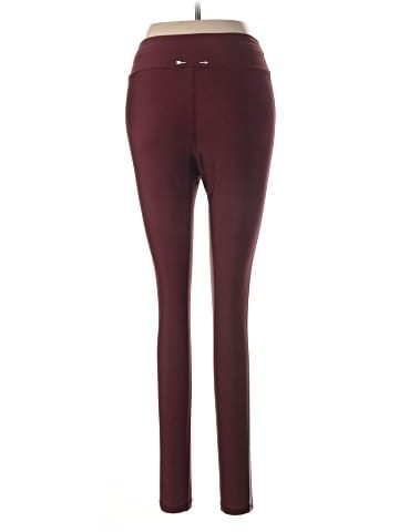 The Upside Active Pants (view 2)