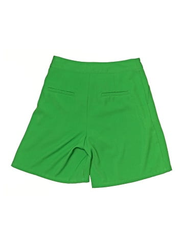 Future Collective Shorts (view 2)