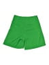 Future Collective Solid Green Shorts Size 4 - photo 2