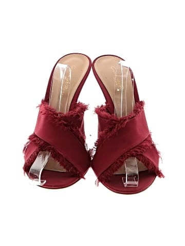 Gianvito Rossi Sandals (view 2)