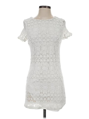 Lulus Casual Dress (view 1)