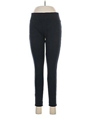 Matty M Active Pants (view 1)