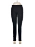 Matty M Solid Blue Active Pants Size M - photo 1