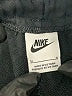 Nike Solid Black Athletic Shorts Size 1X - photo 3