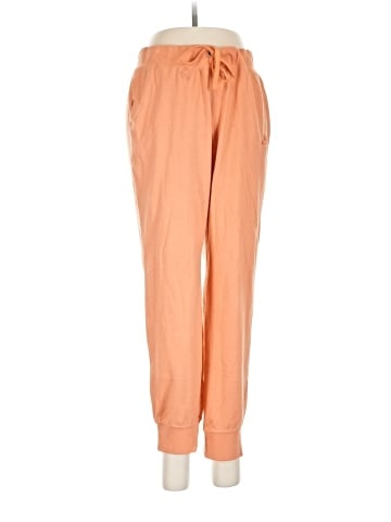 Nike Casual Pants (view 1)