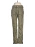 Zadig & Voltaire Green Cargo Pants Size 26 waist (estimated) - photo 1