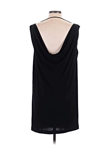 Bebe Cocktail Dress (view 2)