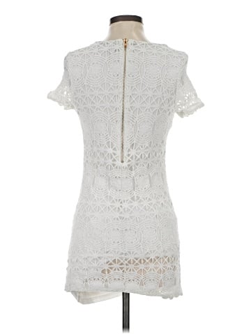 Lulus Casual Dress (view 2)