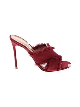 Gianvito Rossi Sandals
