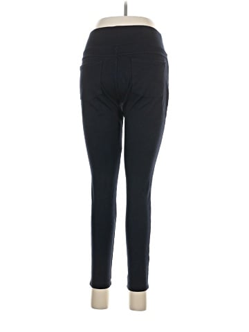 Matty M Active Pants (view 2)
