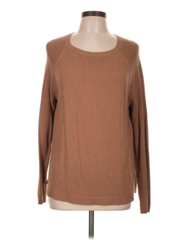Old Navy Pullover Sweater (view 1)