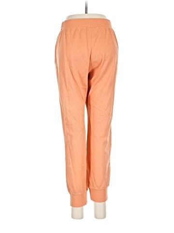 Nike Casual Pants (view 2)