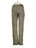 Zadig & Voltaire Green Cargo Pants Size 26 waist (estimated) - photo 2