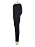 Matty M Solid Blue Active Pants Size M - photo 5