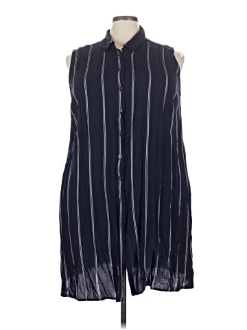 Workshop Republic Clothing Casual Dress (view 1)