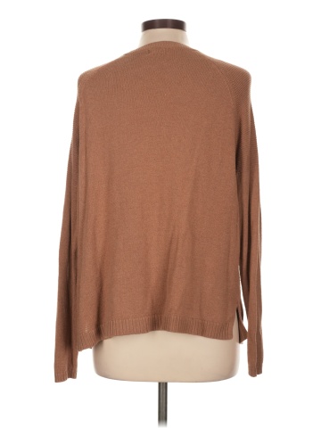 Old Navy Pullover Sweater (view 2)