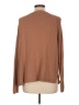 Old Navy Brown Pullover Sweater Size L - photo 2