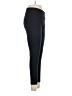Matty M Solid Blue Active Pants Size M - photo 4