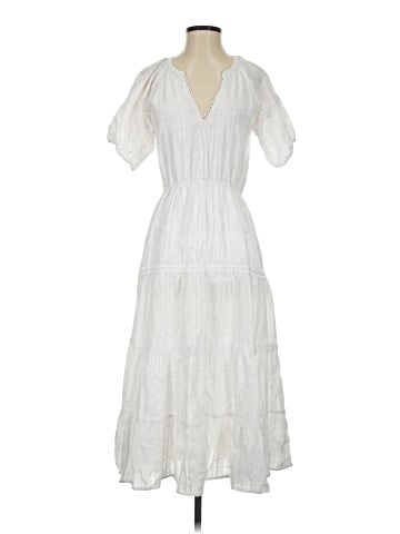 Betsey Johnson Casual Dress (view 1)
