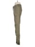 Zadig & Voltaire Green Cargo Pants Size 26 waist (estimated) - photo 5