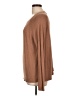 Old Navy Brown Pullover Sweater Size L - photo 5