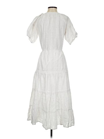 Betsey Johnson Casual Dress (view 2)
