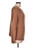 Old Navy Brown Pullover Sweater Size L - photo 4