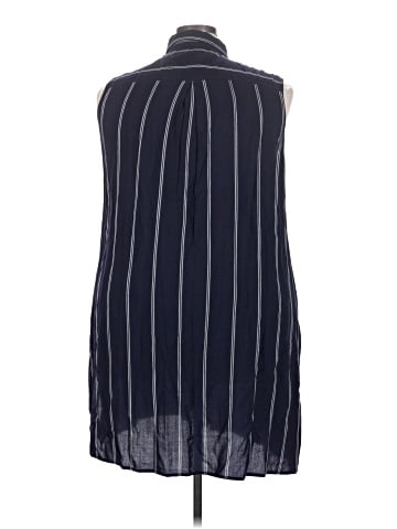 Workshop Republic Clothing Casual Dress (view 2)