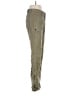 Zadig & Voltaire Green Cargo Pants Size 26 waist (estimated) - photo 4