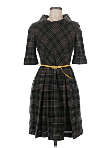 Ali Ro Casual Dress (view 1)