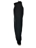 Athleta Solid Black Track Pants Size XS - photo 5