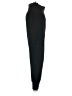 Athleta Solid Black Track Pants Size XS - photo 4