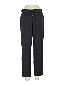 Lululemon Athletica Track Pants