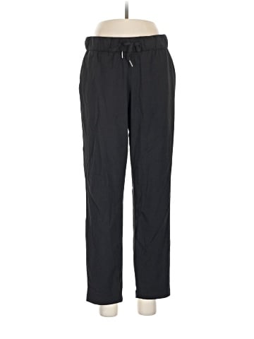 Lululemon Athletica Track Pants (view 1)