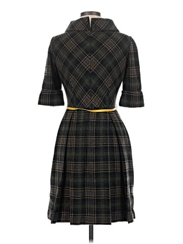 Ali Ro Casual Dress (view 2)