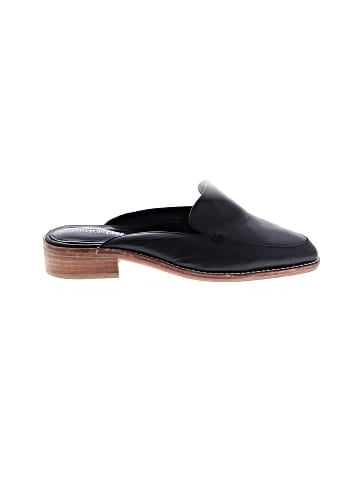 Jeffrey Campbell Mule/Clog (view 1)