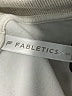 Fabletics Gray Fleece Size S - photo 6