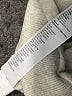 Fabletics Gray Fleece Size S - photo 8