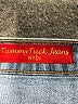 Not Your Daughter's Jeans Blue Jeans Size 4 - photo 7