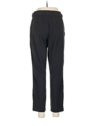 Lululemon Athletica Track Pants (view 2)