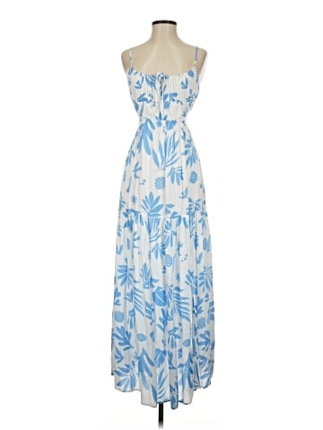 L Space Casual Dress (view 1)