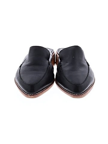 Jeffrey Campbell Mule/Clog (view 2)